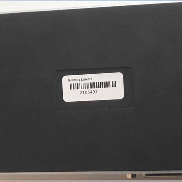 Blackmagic Design Intensity Extreme HDMI  Capture & Playback Thunderbolt - Picture 7 of 7